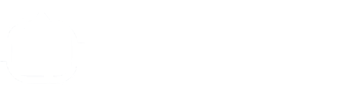 廊坊电话外呼系统代理 - 用AI改变营销